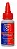 Cola Extensão Cílios Tufinho Salon Pro 30 SEC 30ml - Imagem 1
