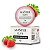 Master Elite Cream Remover 5g - Imagem 1