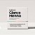 Kit 8 Cores Henna Glance - Imagem 3