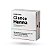 Kit 8 Cores Henna Glance - Imagem 1