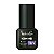 Cola Icon MD UV LED Crystal Lashes Co 5ml - Imagem 1