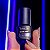 Cola Icon MD UV LED Crystal Lashes Co 5ml - Imagem 2