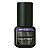 Cola Icon MD UV LED Crystal Lashes Co 5ml - Imagem 3