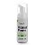 Espuma de Limpeza Acqua Foam Control Skin Lashes Co - Imagem 1