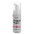 Espuma de Limpeza Acqua Foam Sensitive Skin Lashes Co - Imagem 1