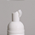 Espuma de Limpeza Acqua Foam Timeless Skin Lashes Co - Imagem 2