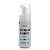 Espuma de Limpeza Acqua Foam Timeless Skin Lashes Co - Imagem 1