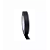Fita Crepe Preta Cremer 15mm x 50m - Imagem 1