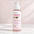 Sabonete Esfoliante Facial Menela 100 ml - Imagem 3