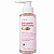 Sabonete Esfoliante Facial Menela 100 ml - Imagem 4