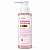 Sabonete Esfoliante Facial Menela 100 ml - Imagem 1