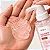 Sabonete Esfoliante Facial Menela 100 ml - Imagem 2