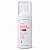 Espuma de Limpeza Menela 3 em 1 100 ml - Imagem 1