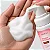 Espuma de Limpeza Menela 3 em 1 100 ml - Imagem 2