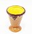 Taça De Cerâmica - Temático Casquinha De Sorvete - Imagem 5