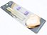 Kit Maquiagem Com Esponja e Mini Pinceis - Soft Brush - Imagem 2