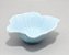 Mini Petisqueira Bowl De Cerâmica - Colorida - Imagem 8