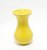 Vasinho De Cerâmica - Amarelo - Imagem 1