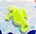 Kit Pescaria De Brinquedo - Well Kids - Imagem 4