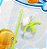 Kit Pescaria De Brinquedo - Well Kids - Imagem 5