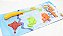 Kit Pescaria De Brinquedo - Well Kids - Imagem 2