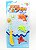 Kit Pescaria De Brinquedo - Well Kids - Imagem 1