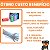 9 Refil Cata Coco Saquinhos 135 Unidades Biodegradável Pet - Imagem 9
