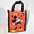 Bolsa Térmica Infantil Estampada Mickey Mouse - Produto Oficial Disney POTTE - Imagem 2
