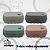 Saboneteira - Soap Case Da Tokyo Design - Imagem 1
