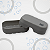 Saboneteira - Soap Case Da Tokyo Design - Imagem 5