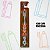 Escovas de Dente Infantil Cachorrinho - Dental Craft - Imagem 5