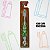 Escovas de Dente Infantil Cachorrinho - Dental Craft - Imagem 3