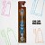 Escovas de Dente Infantil Cachorrinho - Dental Craft - Imagem 6
