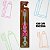 Escovas de Dente Infantil Cachorrinho - Dental Craft - Imagem 4