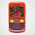 Aquaplay Water Game Brinquedo de Argolas Retrô - BlackBerry - Imagem 2