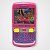 Aquaplay Water Game Brinquedo de Argolas Retrô - BlackBerry - Imagem 4