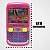 Aquaplay Water Game Brinquedo de Argolas Retrô - BlackBerry - Imagem 8