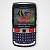 Aquaplay Water Game Brinquedo de Argolas Retrô - BlackBerry - Imagem 6