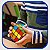 Cubo Mágico - New Goods - Imagem 2