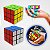 Cubo Mágico - New Goods - Imagem 1