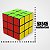 Cubo Mágico - New Goods - Imagem 4