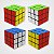 Cubo Mágico - New Goods - Imagem 3