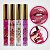 Mia Make Lip Oil Brilho Raios de Sol Intenso Hidratante. - Imagem 1