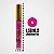 Mia Make Lip Oil Brilho Raios de Sol Intenso Hidratante. - Imagem 7