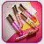 Mia Make Lip Oil Brilho Raios de Sol Intenso Hidratante. - Imagem 6