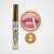 Mia Make Lip Oil Brilho Raios de Sol Intenso Hidratante. - Imagem 4