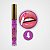 Mia Make Lip Oil Brilho Raios de Sol Intenso Hidratante. - Imagem 5
