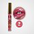 Mia Make Lip Oil Brilho Raios de Sol Intenso Hidratante. - Imagem 3