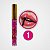 Mia Make Lip Oil Brilho Raios de Sol Intenso Hidratante. - Imagem 2