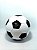 Bola de Futebol de Campo Tamanho Oficial-  Sortido com Varias Cores - Imagem 7